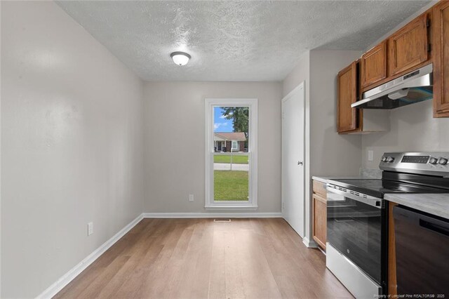 691 Prestige Blvd, Fayetteville, NC 28314 - photo 14