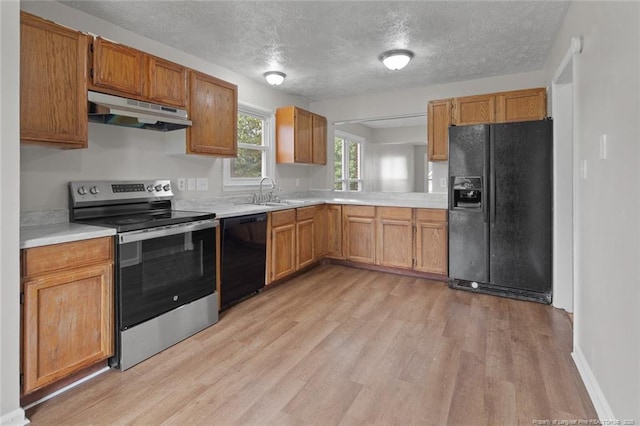 691 Prestige Blvd, Fayetteville, NC 28314 - photo 15