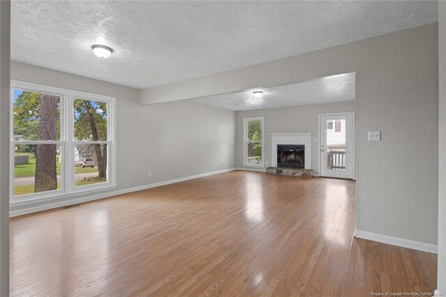 691 Prestige Blvd, Fayetteville, NC 28314 - photo 16