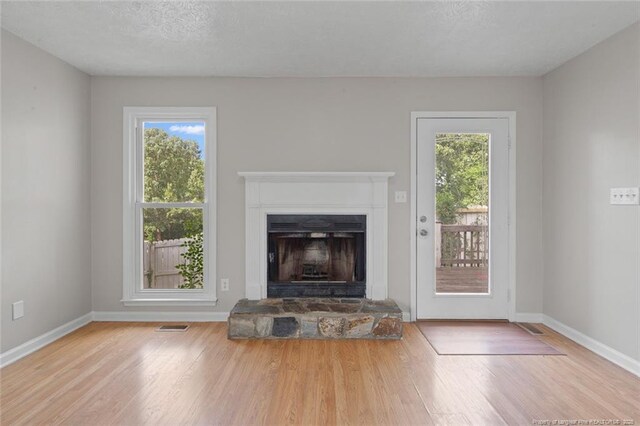 691 Prestige Blvd, Fayetteville, NC 28314 - photo 18