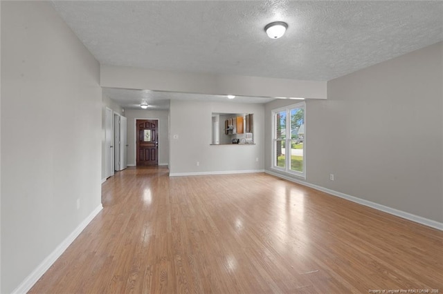 691 Prestige Blvd, Fayetteville, NC 28314 - photo 19