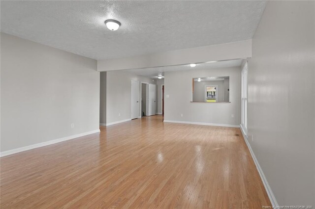 691 Prestige Blvd, Fayetteville, NC 28314 - photo 20