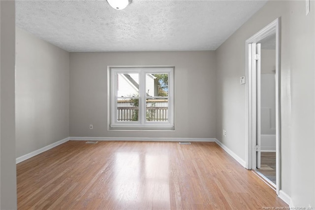 691 Prestige Blvd, Fayetteville, NC 28314 - photo 21