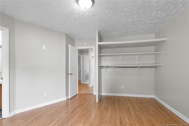 691 Prestige Blvd, Fayetteville, NC 28314 - photo 22