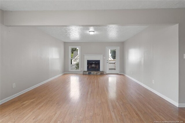 691 Prestige Blvd, Fayetteville, NC 28314 - photo 17