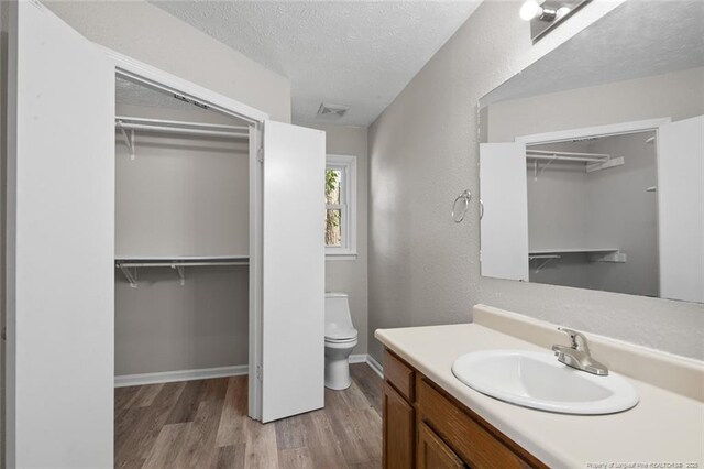 691 Prestige Blvd, Fayetteville, NC 28314 - photo 23