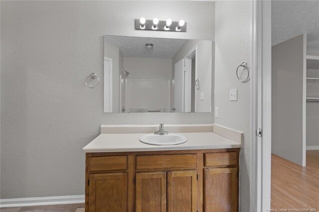 691 Prestige Blvd, Fayetteville, NC 28314 - photo 25