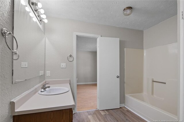 691 Prestige Blvd, Fayetteville, NC 28314 - photo 26
