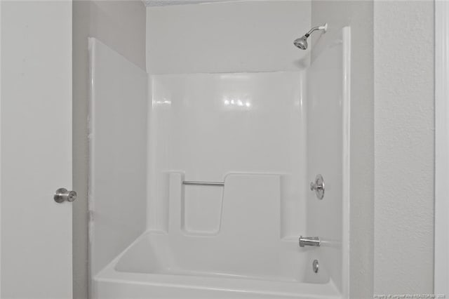 691 Prestige Blvd, Fayetteville, NC 28314 - photo 24