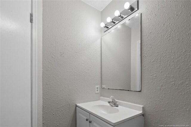 691 Prestige Blvd, Fayetteville, NC 28314 - photo 31