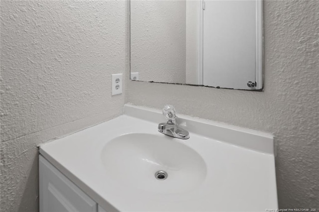 691 Prestige Blvd, Fayetteville, NC 28314 - photo 33