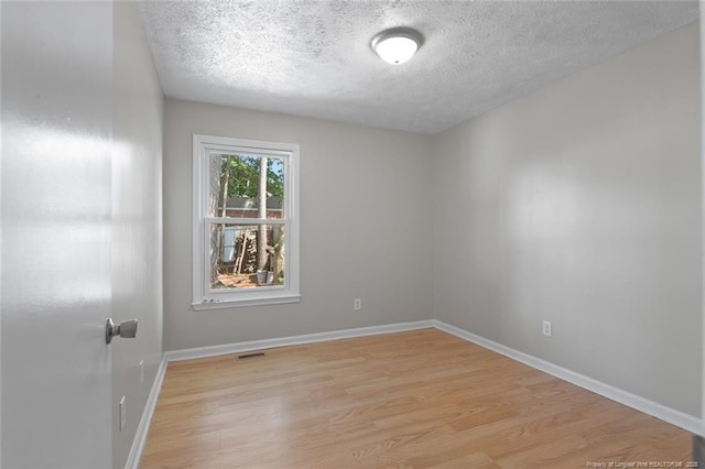 691 Prestige Blvd, Fayetteville, NC 28314 - photo 34