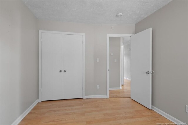 691 Prestige Blvd, Fayetteville, NC 28314 - photo 35