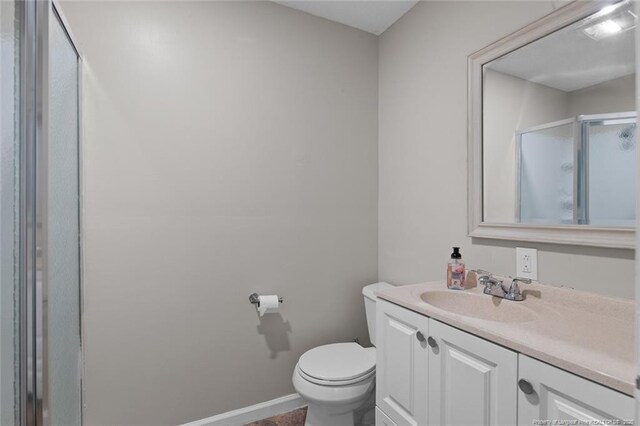 691 Prestige Blvd, Fayetteville, NC 28314 - photo 36
