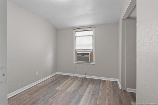 691 Prestige Blvd, Fayetteville, NC 28314 - photo 38