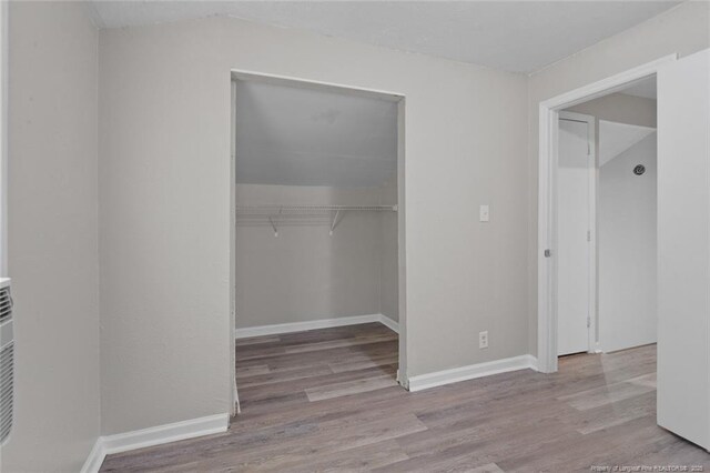 691 Prestige Blvd, Fayetteville, NC 28314 - photo 39