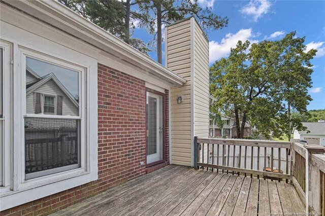 691 Prestige Blvd, Fayetteville, NC 28314 - photo 42