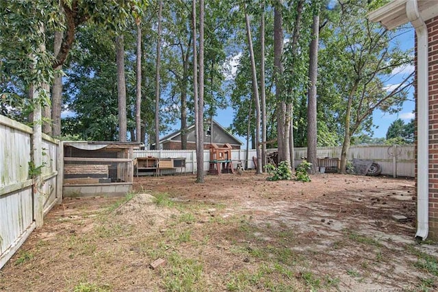 691 Prestige Blvd, Fayetteville, NC 28314 - photo 45