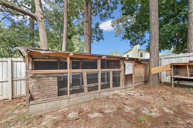 691 Prestige Blvd, Fayetteville, NC 28314 - photo 46
