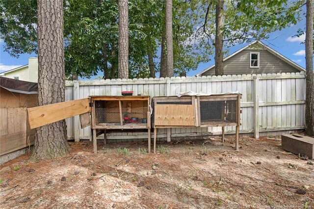 691 Prestige Blvd, Fayetteville, NC 28314 - photo 47