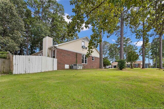 691 Prestige Blvd, Fayetteville, NC 28314 - photo 48