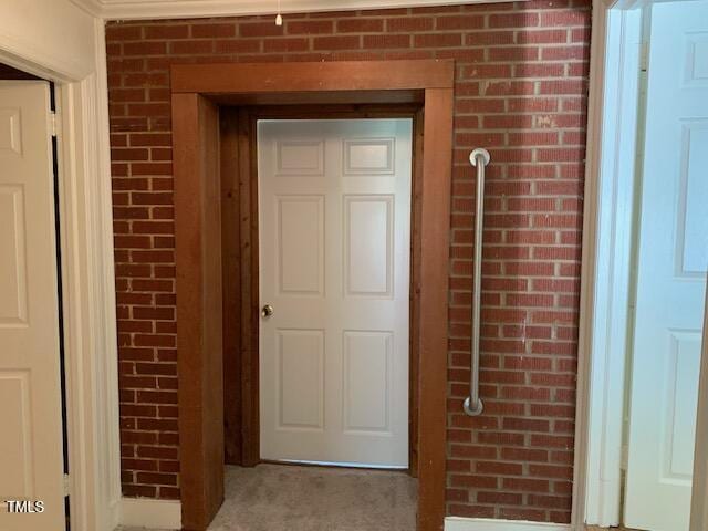 1003 Summerville Mamers Rd, Lillington, NC 27546 - view of exterior entry