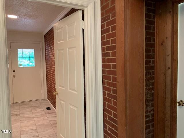 1003 Summerville Mamers Rd, Lillington, NC 27546 - view of exterior entry