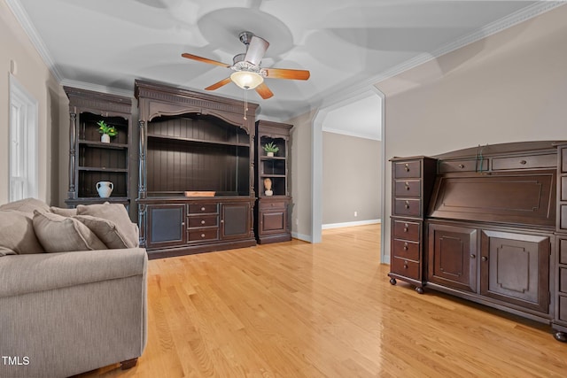 431 Patterson Ridge Ln, Sanford, NC 27330 - photo 7