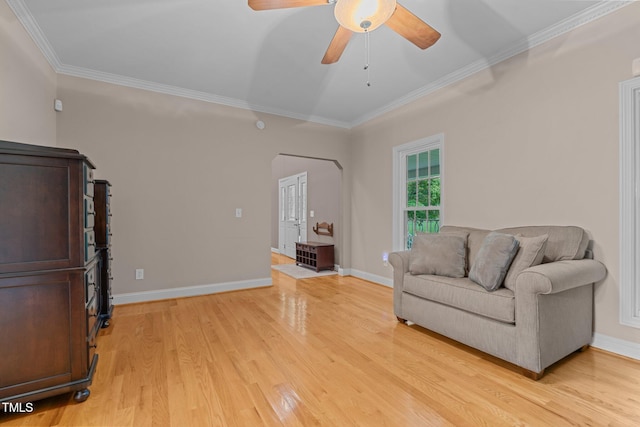 431 Patterson Ridge Ln, Sanford, NC 27330 - photo 8