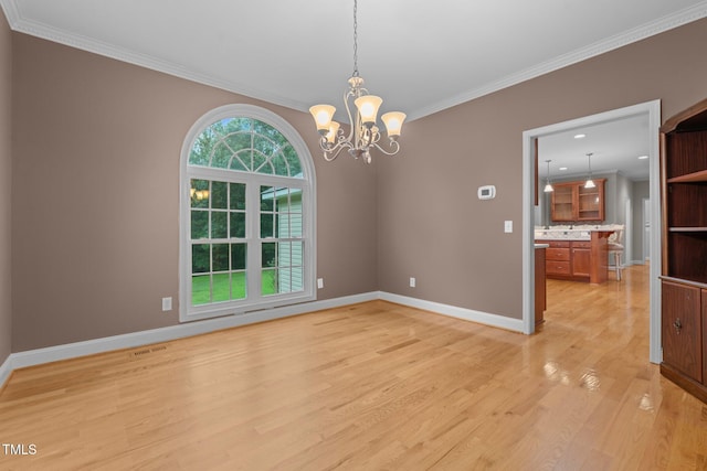 431 Patterson Ridge Ln, Sanford, NC 27330 - photo 9