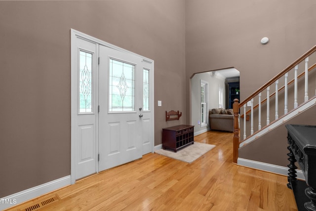 431 Patterson Ridge Ln, Sanford, NC 27330 - photo 5