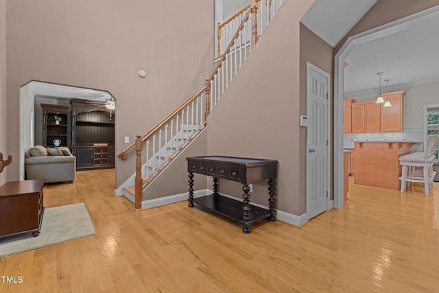 431 Patterson Ridge Ln, Sanford, NC 27330 - photo 4