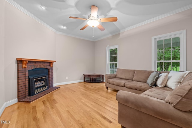 431 Patterson Ridge Ln, Sanford, NC 27330 - photo 6
