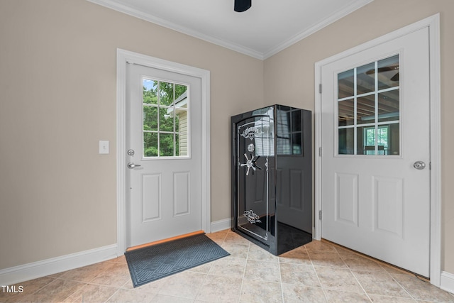 431 Patterson Ridge Ln, Sanford, NC 27330 - photo 22