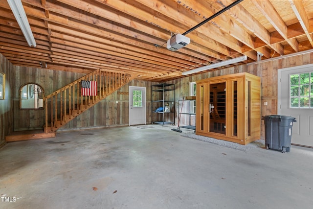 431 Patterson Ridge Ln, Sanford, NC 27330 - photo 23