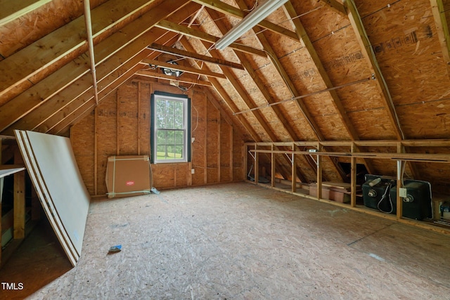 431 Patterson Ridge Ln, Sanford, NC 27330 - photo 24