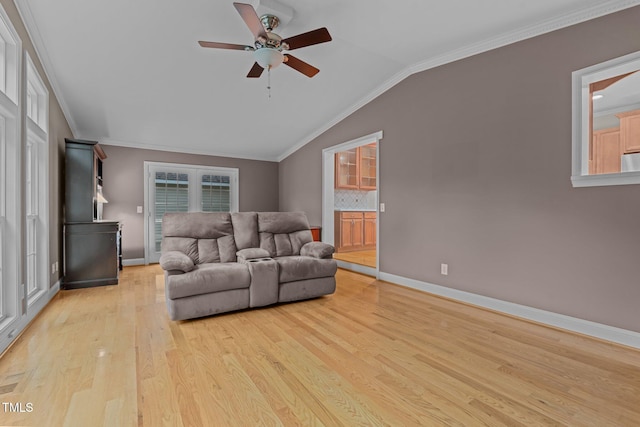 431 Patterson Ridge Ln, Sanford, NC 27330 - photo 15
