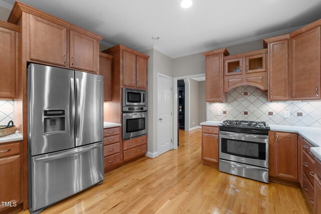 431 Patterson Ridge Ln, Sanford, NC 27330 - photo 11