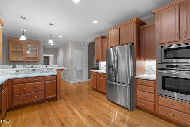 431 Patterson Ridge Ln, Sanford, NC 27330 - photo 13