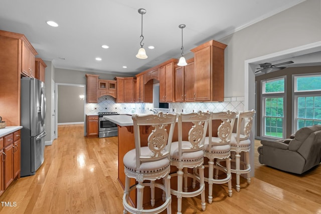 431 Patterson Ridge Ln, Sanford, NC 27330 - photo 14