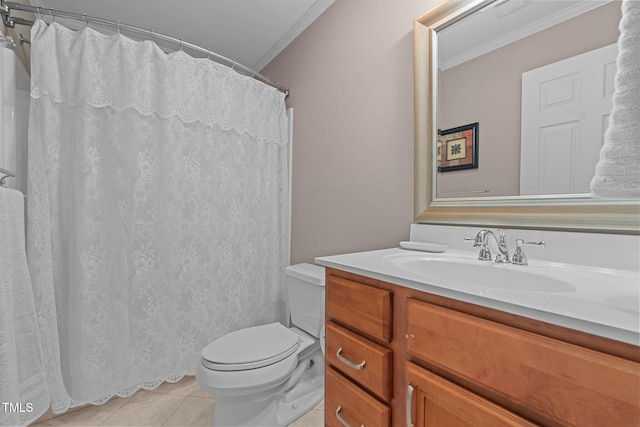 431 Patterson Ridge Ln, Sanford, NC 27330 - photo 21