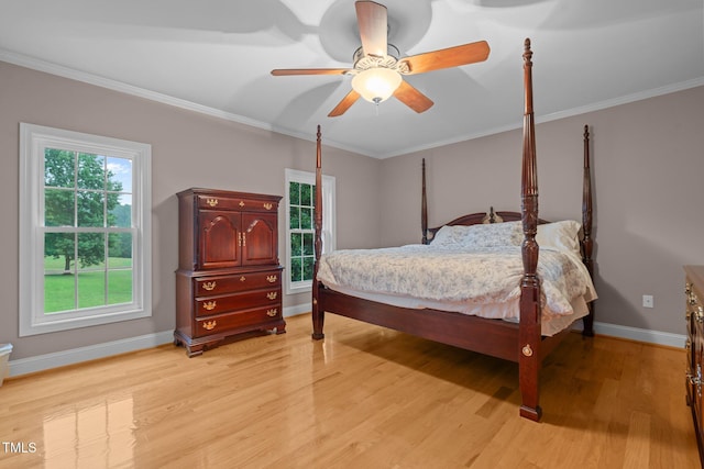 431 Patterson Ridge Ln, Sanford, NC 27330 - photo 20
