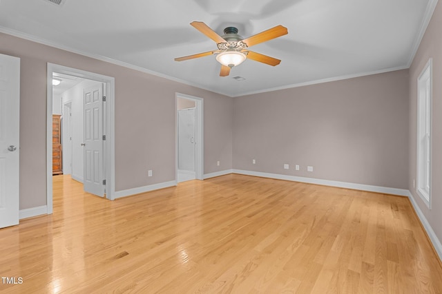 431 Patterson Ridge Ln, Sanford, NC 27330 - photo 16