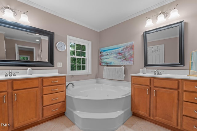 431 Patterson Ridge Ln, Sanford, NC 27330 - photo 18