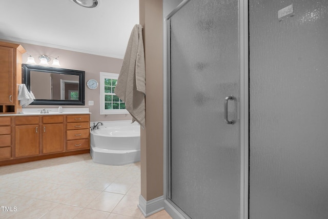 431 Patterson Ridge Ln, Sanford, NC 27330 - photo 17