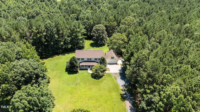 431 Patterson Ridge Ln, Sanford, NC 27330 - photo 3