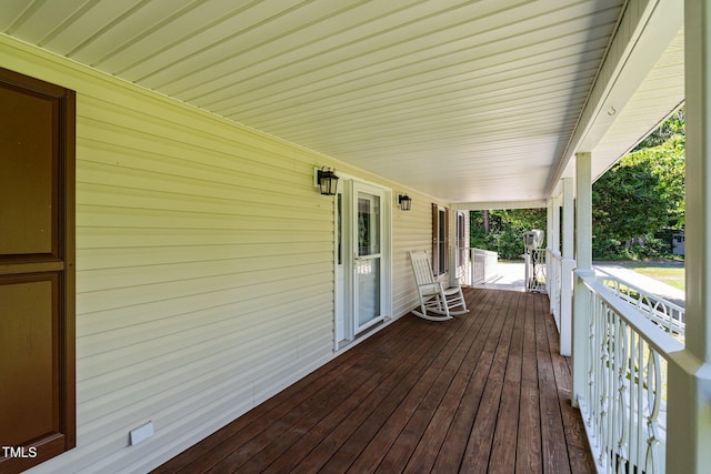 431 Patterson Ridge Ln, Sanford, NC 27330 - photo 25