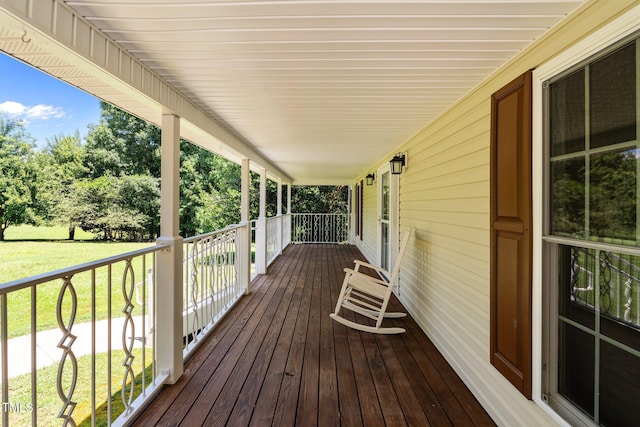 431 Patterson Ridge Ln, Sanford, NC 27330 - photo 26
