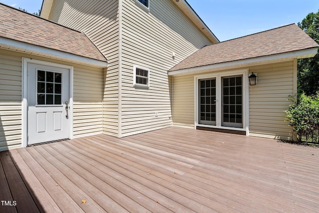 431 Patterson Ridge Ln, Sanford, NC 27330 - photo 28