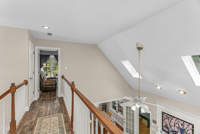 709 Lake Winds Trl, Rougemont, NC 27572 - photo 22